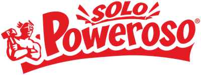 Solo Poweroso